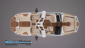 2026 Nautique Boats G23 for sale in Lewisville, Texas