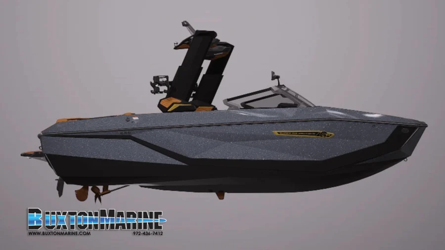 2026 Nautique Boats G23 for sale in Lewisville, Texas