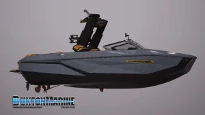 2026 Nautique Boats G23 for sale in Lewisville, Texas