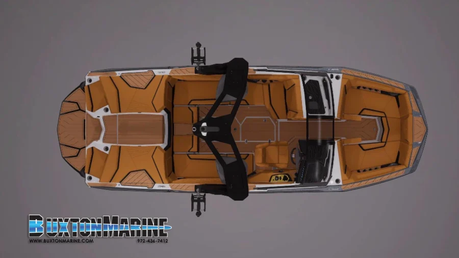 2026 Nautique Boats G23 for sale in Lewisville, Texas