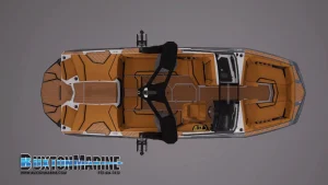 2026 Nautique Boats G23 for sale in Lewisville, Texas