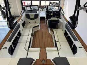 2026-nautique-gs22-131608-image13