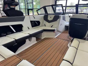2026-nautique-gs22-131608-image14