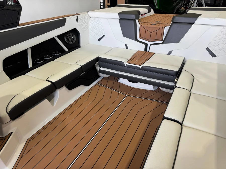 2026-nautique-gs22-131608-image15
