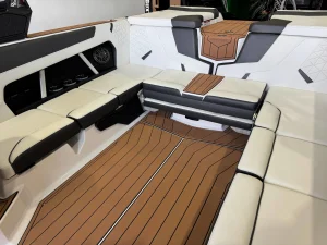 2026-nautique-gs22-131608-image15