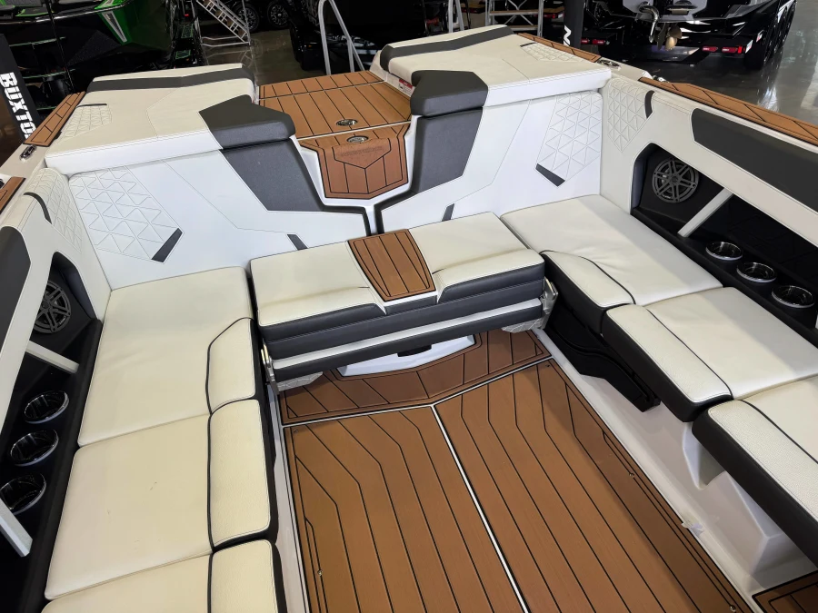 2026-nautique-gs22-131608-image16