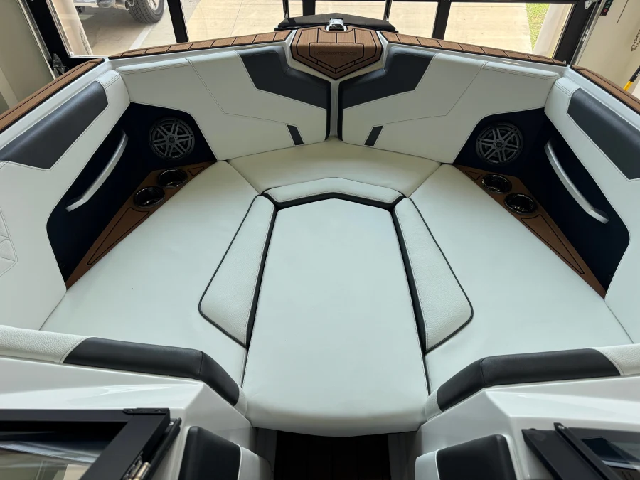 2026-nautique-gs22-131608-image17