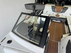 2026-nautique-gs22-131608-image20