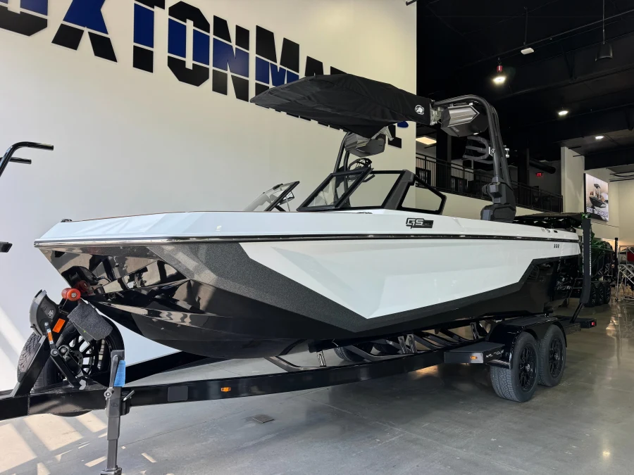 2026-nautique-gs22-131608-image2
