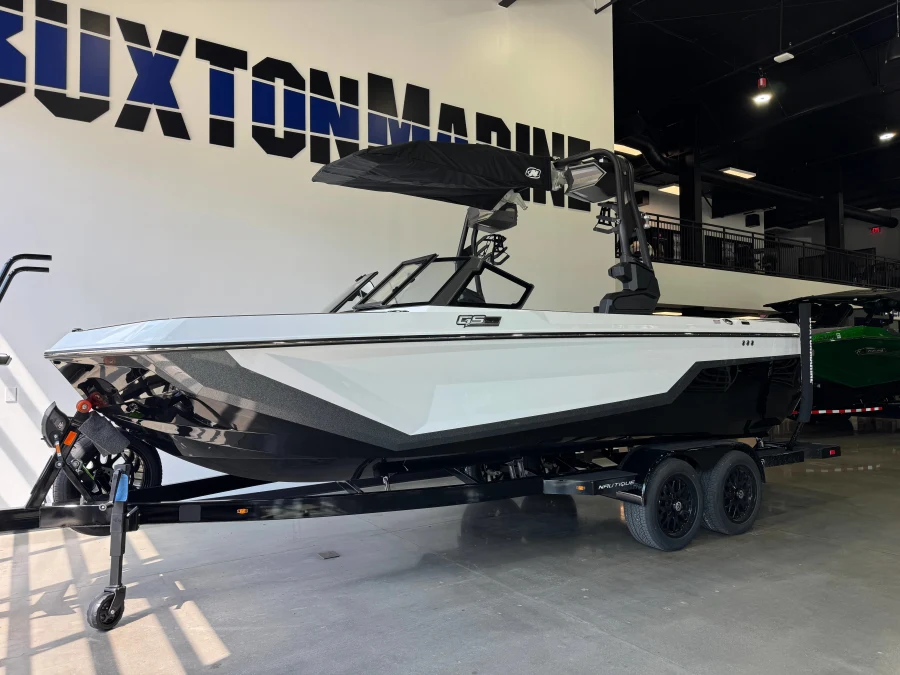 2026-nautique-gs22-131608-image3