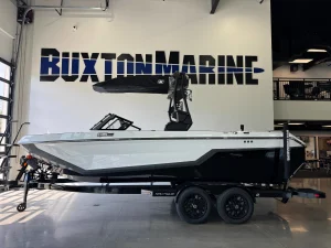 2026-nautique-gs22-131608-image4