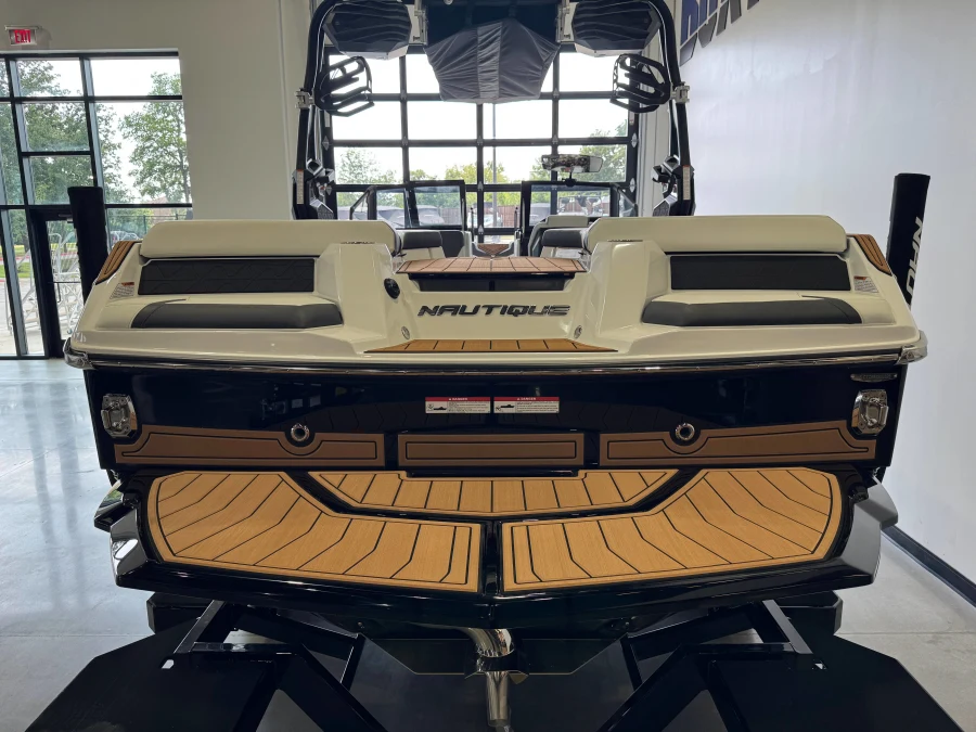 2026-nautique-gs22-131608-image8