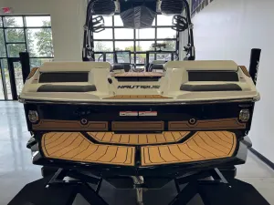 2026-nautique-gs22-131608-image8