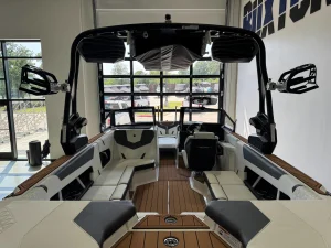 2026-nautique-gs22-131608-image9