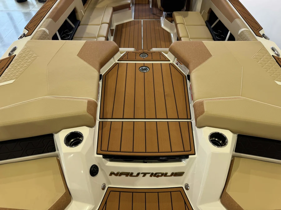 2026-nautique-gs22-131610-image10