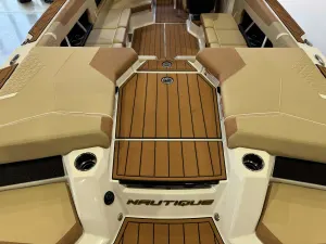 2026-nautique-gs22-131610-image10