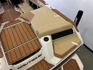 2026-nautique-gs22-131610-image11