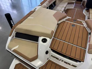 2026-nautique-gs22-131610-image12