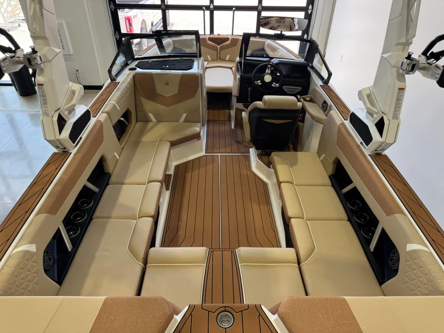2026-nautique-gs22-131610-image13