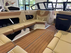 2026-nautique-gs22-131610-image14