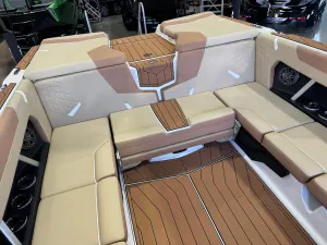 2026-nautique-gs22-131610-image16