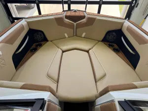 2026-nautique-gs22-131610-image17
