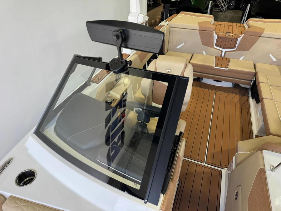 2026-nautique-gs22-131610-image20