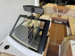 2026-nautique-gs22-131610-image20