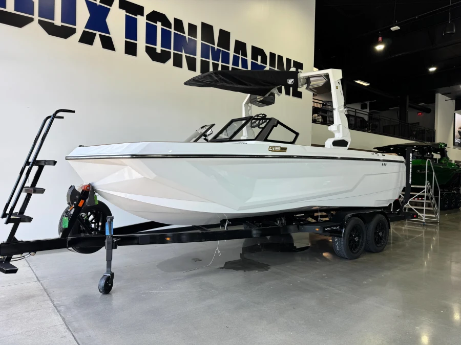 2026-nautique-gs22-131610-image2