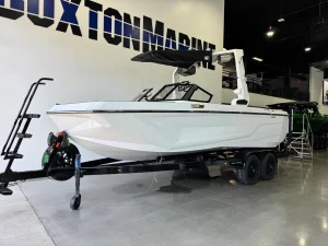 2026-nautique-gs22-131610-image2