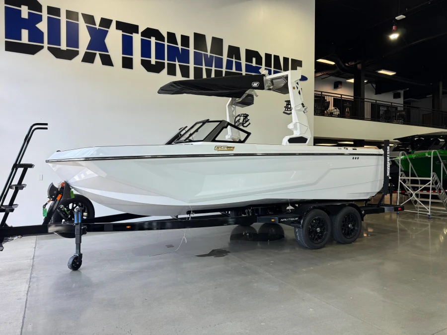 2026-nautique-gs22-131610-image3