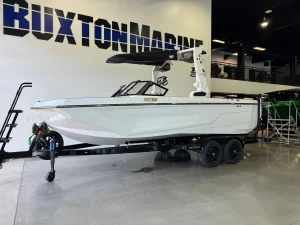 2026-nautique-gs22-131610-image3