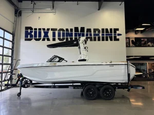 2026-nautique-gs22-131610-image4