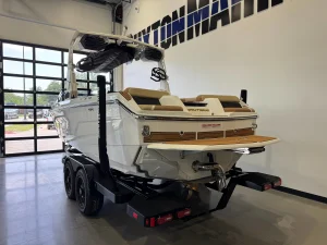 2026-nautique-gs22-131610-image5