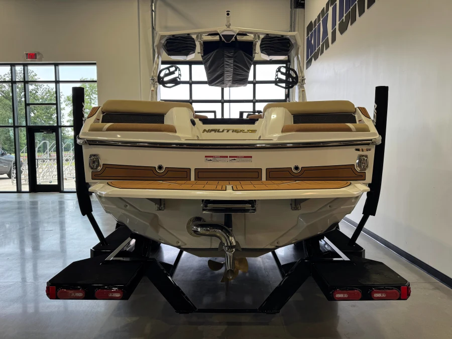 2026-nautique-gs22-131610-image6