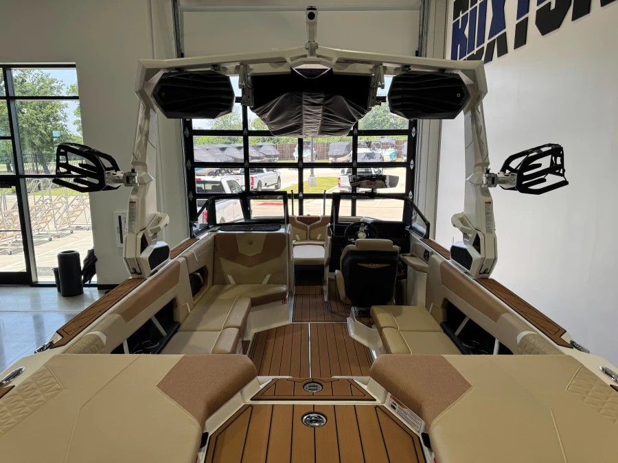 2026-nautique-gs22-131610-image9