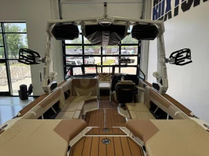 2026-nautique-gs22-131610-image9