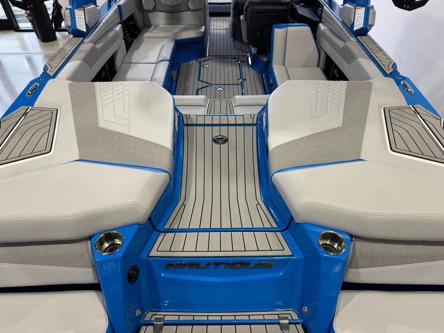 2022 Nautique Boats G23 for sale in Lewisville, Texas