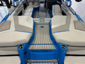 2022 Nautique Boats G23 for sale in Lewisville, Texas