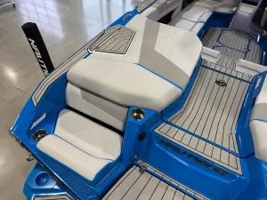 2022 Nautique Boats G23 for sale in Lewisville, Texas