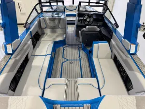 2022 Nautique Boats G23 for sale in Lewisville, Texas