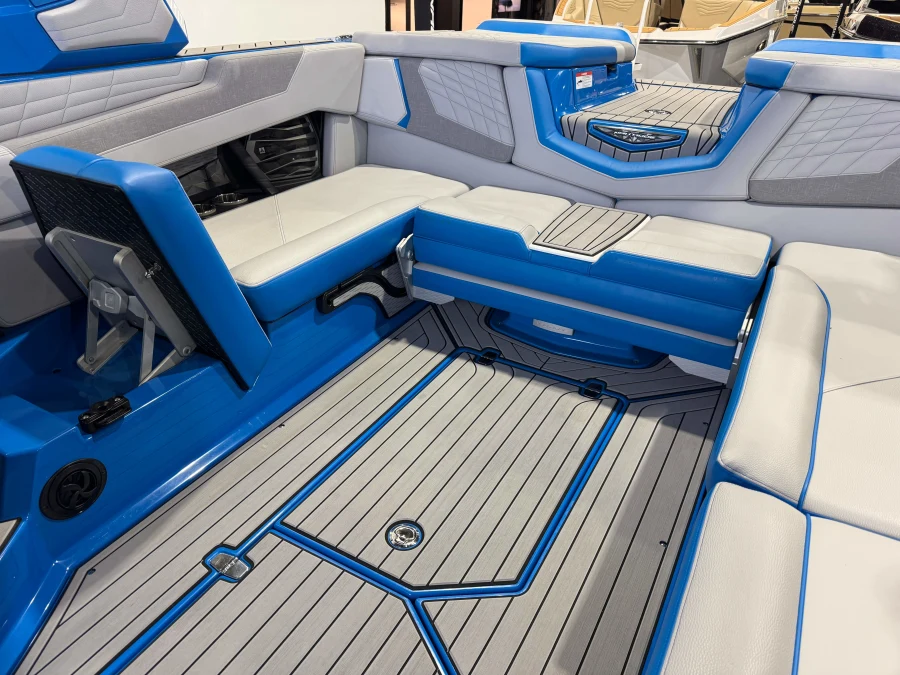 2022 Nautique Boats G23 for sale in Lewisville, Texas