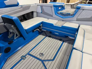 2022 Nautique Boats G23 for sale in Lewisville, Texas