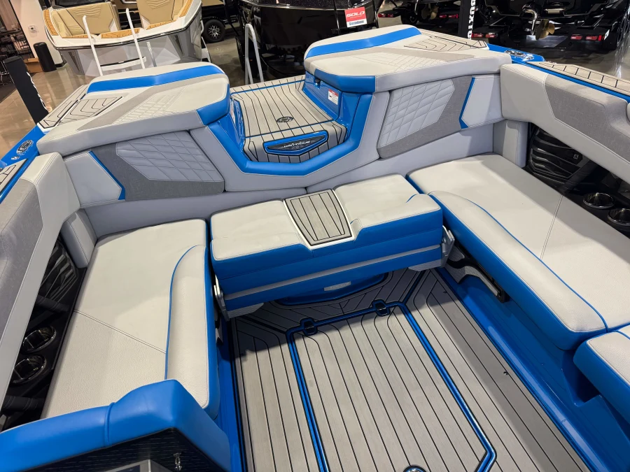 2022 Nautique Boats G23 for sale in Lewisville, Texas