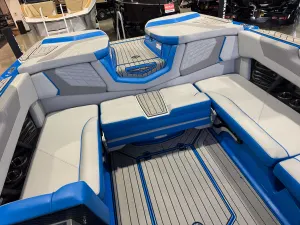 2022 Nautique Boats G23 for sale in Lewisville, Texas