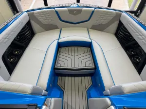 2022 Nautique Boats G23 for sale in Lewisville, Texas
