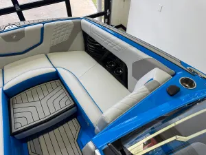 2022 Nautique Boats G23 for sale in Lewisville, Texas