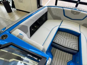 2022 Nautique Boats G23 for sale in Lewisville, Texas
