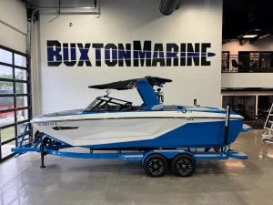 2022 Nautique Boats G23 for sale in Lewisville, Texas