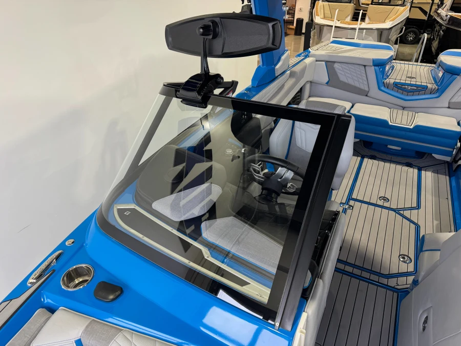 2022 Nautique Boats G23 for sale in Lewisville, Texas